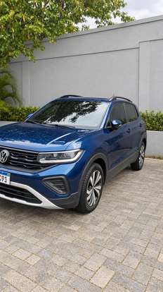 VOLKSWAGEN-T-CROSS-2024