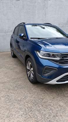 VOLKSWAGEN-T-CROSS-2024