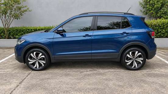 VOLKSWAGEN-T-CROSS-2024