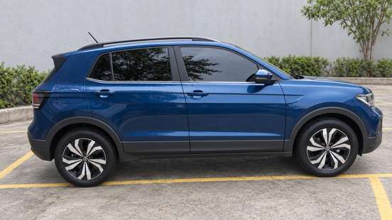 VOLKSWAGEN-T-CROSS-2024