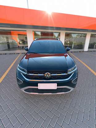 VOLKSWAGEN-T-CROSS-2024