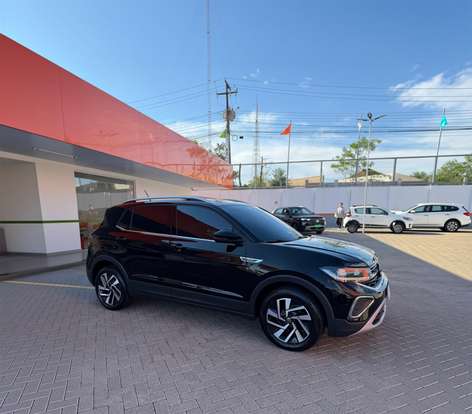VOLKSWAGEN-T-CROSS-2024