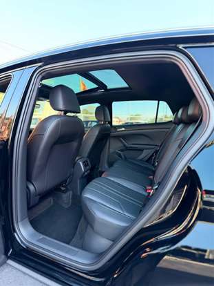 VOLKSWAGEN-T-CROSS-2024