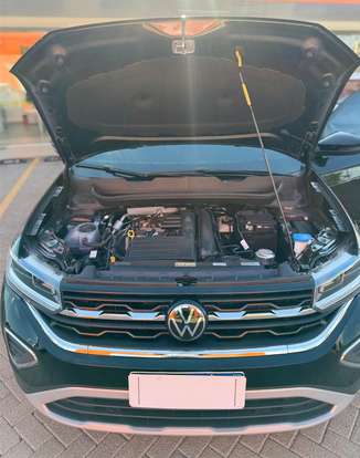 VOLKSWAGEN-T-CROSS-2024