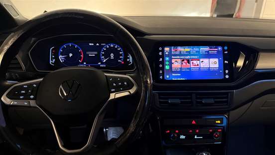 VOLKSWAGEN-T-CROSS-2021