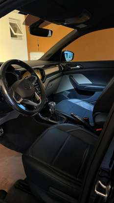 VOLKSWAGEN-T-CROSS-2021