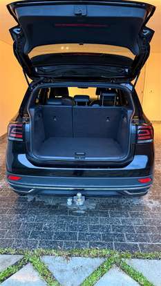VOLKSWAGEN-T-CROSS-2021