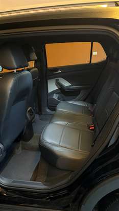 VOLKSWAGEN-T-CROSS-2021