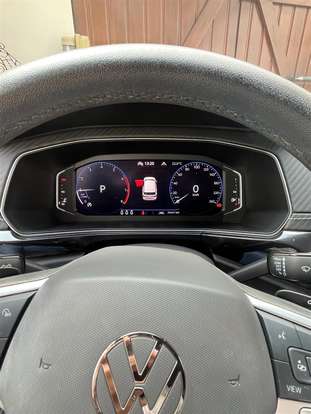 VOLKSWAGEN-T-CROSS-2024