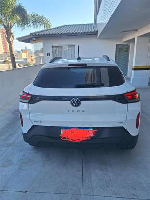 VOLKSWAGEN-TERA-2026