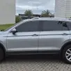 VOLKSWAGEN TIGUAN 1.4 250 TSI TOTAL FLEX ALLSPACE COMFORTLINE TIPTRONIC VOLKSWAGEN TIGUAN 1.4 250 TSI TOTAL FLEX ALLSPACE COMFORTLINE TIPTRONIC