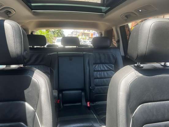 VOLKSWAGEN-TIGUAN-2019