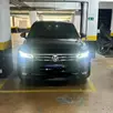 VOLKSWAGEN TIGUAN 2.0 350 TSI GASOLINA ALLSPACE R-LINE 4MOTION DSG VOLKSWAGEN TIGUAN 2.0 350 TSI GASOLINA ALLSPACE R-LINE 4MOTION DSG