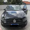 VOLKSWAGEN VIRTUS 1.0 200 TSI COMFORTLINE AUTOMÁTICO VOLKSWAGEN VIRTUS 1.0 200 TSI COMFORTLINE AUTOMÁTICO