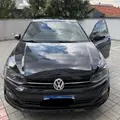 VOLKSWAGEN VIRTUS 1.0 200 TSI COMFORTLINE AUTOMÁTICO VOLKSWAGEN VIRTUS 1.0 200 TSI COMFORTLINE AUTOMÁTICO