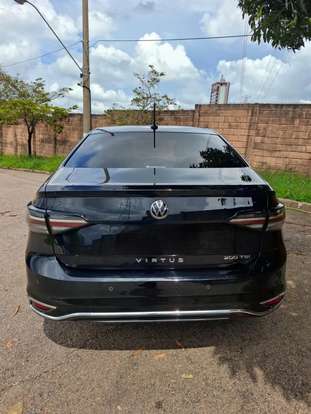 VOLKSWAGEN-VIRTUS-2023