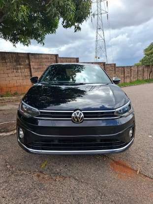 VOLKSWAGEN-VIRTUS-2023