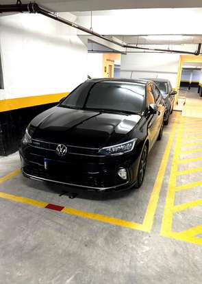 VOLKSWAGEN-VIRTUS-2024