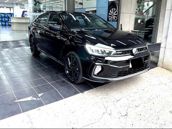 VOLKSWAGEN-VIRTUS-1.4 250 TSI EXCLUSIVE AUTOMÁTICO VOLKSWAGEN-VIRTUS-2024