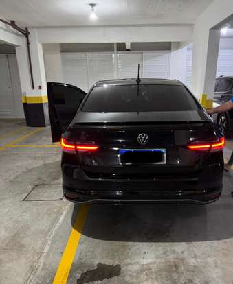 VOLKSWAGEN-VIRTUS-2024