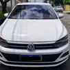 VOLKSWAGEN VIRTUS 1.6 MSI TOTAL FLEX AUTOMÁTICO VOLKSWAGEN VIRTUS 1.6 MSI TOTAL FLEX AUTOMÁTICO