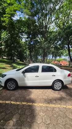 VOLKSWAGEN-VOYAGE-2023