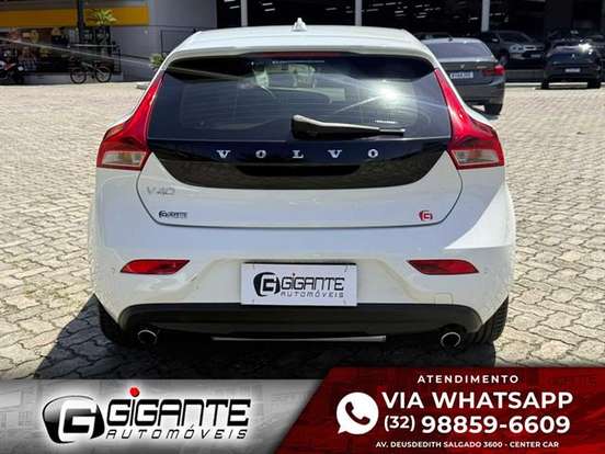 VOLVO-V40-2013