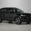 VOLVO XC40 1.5 T5 RECHARGE R-DESIGN GEARTRONIC VOLVO XC40 1.5 T5 RECHARGE R-DESIGN GEARTRONIC