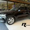 VOLVO XC40 2.0 T4 GASOLINA GEARTRONIC VOLVO XC40 2.0 T4 GASOLINA GEARTRONIC