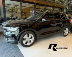 VOLVO XC40 2.0 T4 GASOLINA GEARTRONIC VOLVO XC40 2.0 T4 GASOLINA GEARTRONIC