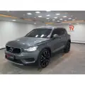 VOLVO XC40 2.0 T5 GASOLINA MOMENTUM AWD GEARTRONIC VOLVO XC40 2.0 T5 GASOLINA MOMENTUM AWD GEARTRONIC
