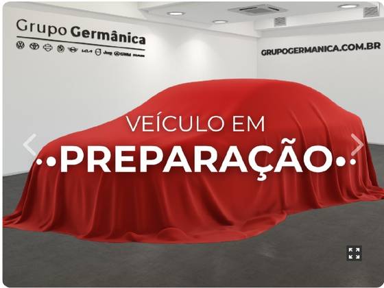 VOLVO XC40 P6 RECHARGE ELECTRIC PLUS