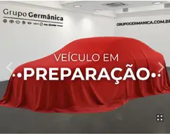 VOLVO XC40 P6 RECHARGE ELECTRIC PLUS VOLVO XC40 P6 RECHARGE ELECTRIC PLUS
