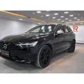 VOLVO XC60 2.0 T5 GASOLINA R-DESIGN AWD GEARTRONIC VOLVO XC60 2.0 T5 GASOLINA R-DESIGN AWD GEARTRONIC