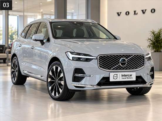 VOLVO-XC60-2025