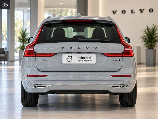 VOLVO-XC60-2025