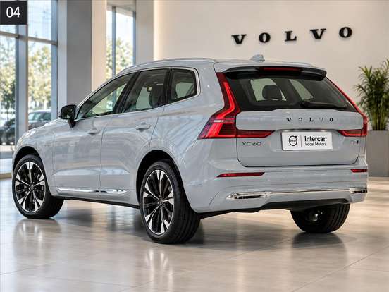 VOLVO-XC60-2025