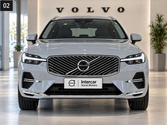 VOLVO-XC60-2025