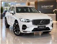 VOLVO-XC60-2025