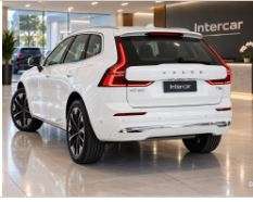 VOLVO-XC60-2025