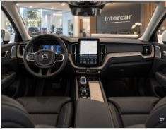 VOLVO-XC60-2025