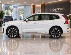 VOLVO-XC60-2025