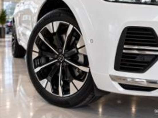 VOLVO-XC60-2.0 T8 PHEV ULTRA AWD GEARTRONIC VOLVO-XC60-2025