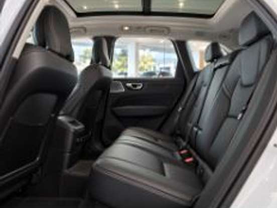 VOLVO-XC60-2.0 T8 PHEV ULTRA AWD GEARTRONIC VOLVO-XC60-2025