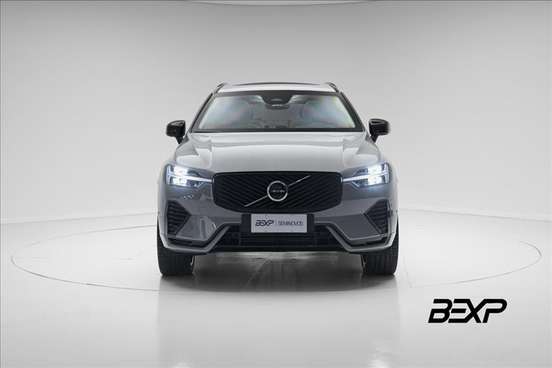 VOLVO-XC60-2025