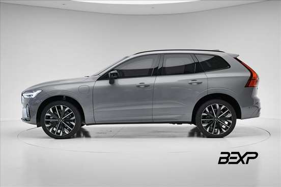 VOLVO-XC60-2025