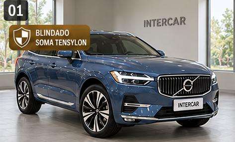 VOLVO-XC60-2024