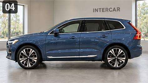 VOLVO-XC60-2024