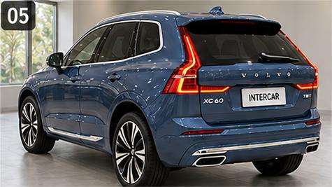 VOLVO-XC60-2024