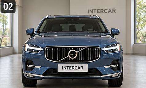 VOLVO-XC60-2024